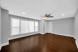 7914 S Richmond St, Chicago, IL 60652 - Photo 11