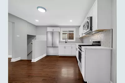 7914 S Richmond Street, Chicago, IL 60652 - Photo 3