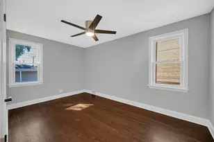 7914 S Richmond St, Chicago, IL 60652 - Photo 13