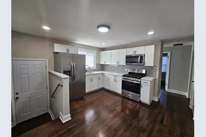 7914 S Richmond Street, Chicago, IL 60652 - Photo 5