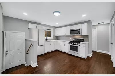 7914 S Richmond Street, Chicago, IL 60652 - Photo 5