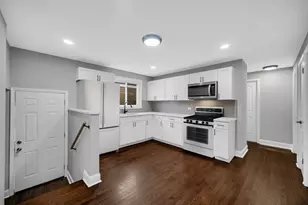 7914 S Richmond St, Chicago, IL 60652 - Photo 5