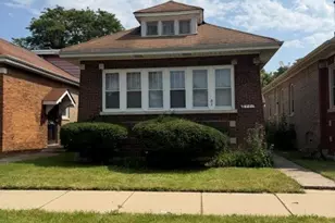 8741 S Laflin St, Chicago, IL 60620 - Photo 1