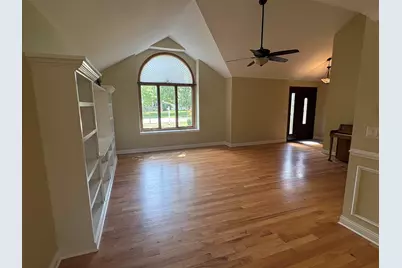 1223 Wales Court, Shorewood, IL 60404 - Photo 15
