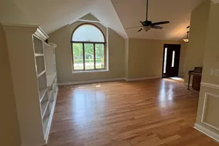 1223 Wales Ct, Shorewood, IL 60404 - Photo 15