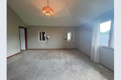 1223 Wales Court, Shorewood, IL 60404 - Photo 21