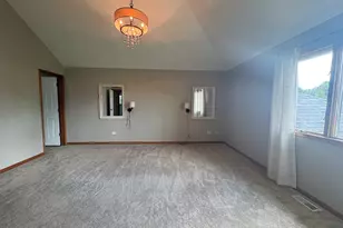 1223 Wales Ct, Shorewood, IL 60404 - Photo 21