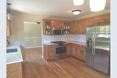 1223 Wales Court, Shorewood, IL 60404 - Photo 9