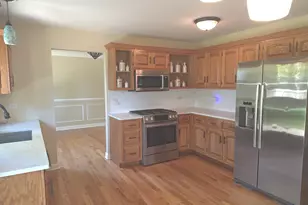 1223 Wales Ct, Shorewood, IL 60404 - Photo 9