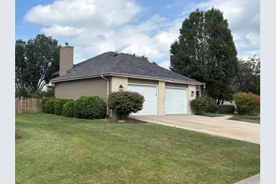 1223 Wales Court, Shorewood, IL 60404 - Photo 3