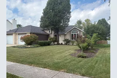 1223 Wales Court, Shorewood, IL 60404 - Photo 5