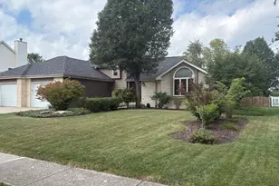 1223 Wales Ct, Shorewood, IL 60404 - Photo 5