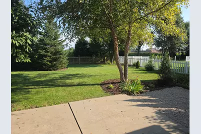 1223 Wales Court, Shorewood, IL 60404 - Photo 7