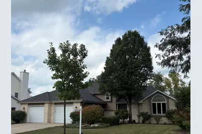 1223 Wales Court, Shorewood, IL 60404 - Photo 1