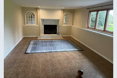 1223 Wales Court, Shorewood, IL 60404 - Photo 17