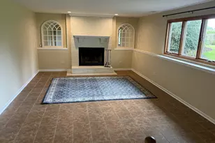 1223 Wales Ct, Shorewood, IL 60404 - Photo 17