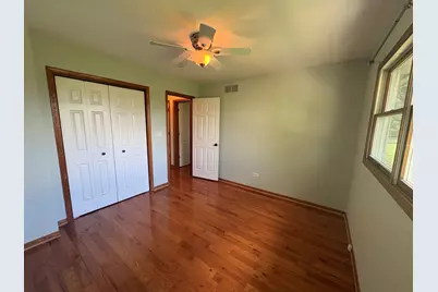 1223 Wales Court, Shorewood, IL 60404 - Photo 31