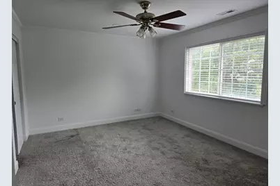 117 Woodland Park Circle, Gilberts, IL 60136 - Photo 15