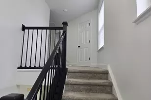 117 Woodland Park Cir, Gilberts, IL 60136 - Photo 13