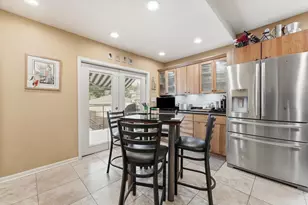 3619 S Parnell Ave, Chicago, IL 60609 - Photo 15