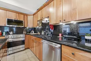 3619 S Parnell Ave, Chicago, IL 60609 - Photo 17