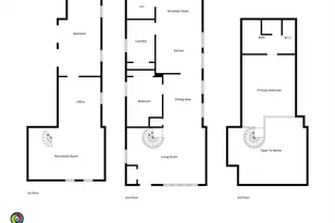 3619 S Parnell Ave, Chicago, IL 60609 - Photo 43
