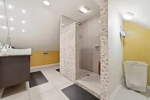 3619 S Parnell Ave, Chicago, IL 60609 - Photo 11