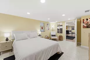 3619 S Parnell Ave, Chicago, IL 60609 - Photo 29