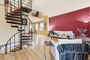 3619 S Parnell Ave, Chicago, IL 60609 - Photo 3