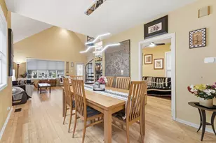 3619 S Parnell Ave, Chicago, IL 60609 - Photo 19