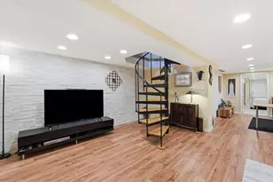 3619 S Parnell Ave, Chicago, IL 60609 - Photo 35