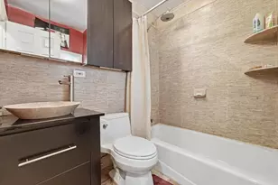 3619 S Parnell Ave, Chicago, IL 60609 - Photo 21