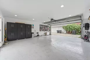 3619 S Parnell Ave, Chicago, IL 60609 - Photo 37