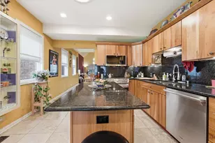 3619 S Parnell Ave, Chicago, IL 60609 - Photo 5