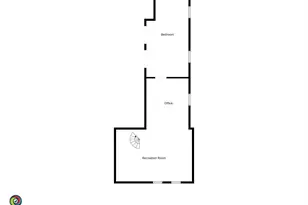 3619 S Parnell Ave, Chicago, IL 60609 - Photo 41