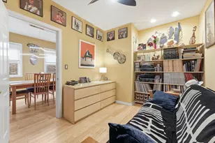3619 S Parnell Ave, Chicago, IL 60609 - Photo 27