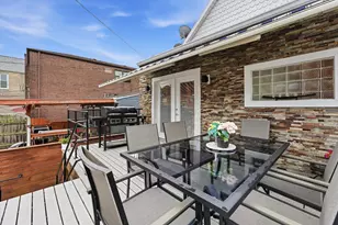 3619 S Parnell Ave, Chicago, IL 60609 - Photo 9