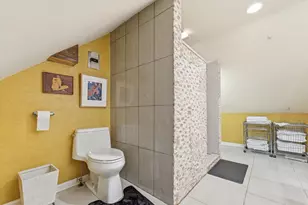 3619 S Parnell Ave, Chicago, IL 60609 - Photo 23