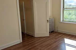 2536 N Sawyer Ave, Chicago, IL 60647 - Photo 3