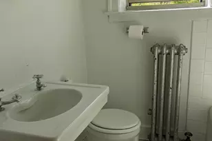 2536 N Sawyer Ave, Chicago, IL 60647 - Photo 5