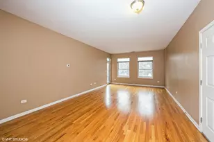 758 W 15th St, Chicago, IL 60607 - Photo 3