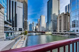 345 N La Salle Dr, Chicago, IL 60654 - Photo 37