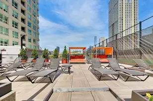 345 N La Salle Dr, Chicago, IL 60654 - Photo 31