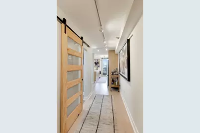 345 N La Salle Drive #3306, Chicago, IL 60654 - Photo 21
