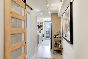 345 N La Salle Dr, Chicago, IL 60654 - Photo 21