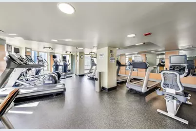 345 N La Salle Drive #3306, Chicago, IL 60654 - Photo 23