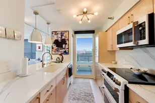 345 N La Salle Dr, Chicago, IL 60654 - Photo 5