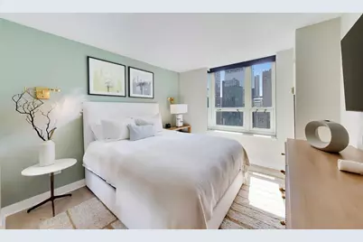 345 N La Salle Drive #3306, Chicago, IL 60654 - Photo 7