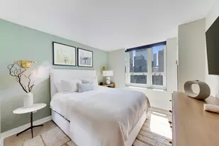 345 N La Salle Dr, Chicago, IL 60654 - Photo 7