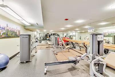 345 N La Salle Drive #3306, Chicago, IL 60654 - Photo 19